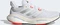 adidas Solarglide 6 (Damen) Vorschaubild