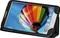 Hama Portfolio Bend Schutzhülle für Galaxy TabPRO 10.1 schwarz Vorschaubild