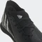 adidas Predator Edge.3 In core black/cloud white/vivid red (Junior) Vorschaubild
