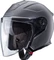 Caberg Flyon II Vorschaubild