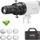 Godox BP SE 150mm KIT Projection Attachment