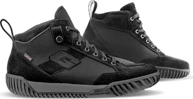 Gaerne Razor Gore-Tex schwarz