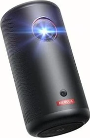 Anker Nebula Capsule 3