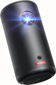 Anker Nebula Capsule 3
