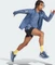 adidas Own the Run Weste preloved ink (Herren) Vorschaubild