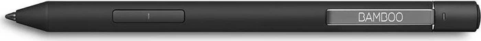 Wacom Bamboo Ink Plus schwarz