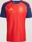 adidas FIFA WM 2026 Spanien Authentic Heimtrikot kurzarm (Herren) Vorschaubild
