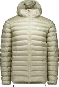 POC Coalesce Funktionsjacke natrolite beige (Herren)