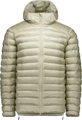 POC Coalesce Jacke (Herren)