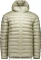 POC Coalesce Jacke (Herren) Vorschaubild