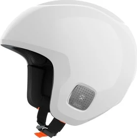 POC Skull Dura Comp MIPS Helm hydrogen white