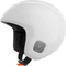 POC Skull Dura Comp MIPS Helm Vorschaubild