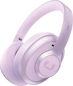 Fresh 'n Rebel Clam Ace 2 Dreamy Lilac