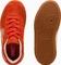 Puma Palermo redmazing/puma white (Junior) Vorschaubild