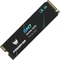 Acer Predator GM7 SSD 2TB, M.2 2280 / M-Key / PCIe 4.0 x4 Vorschaubild