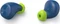 Hama Spirit Chop blau Vorschaubild