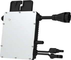 hoymiles HMS-450