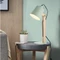 Brilliant Swivel Tischleuchte matt Vorschaubild