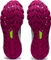 Asics Gel-Trabuco 10 sage/black (Damen) Vorschaubild