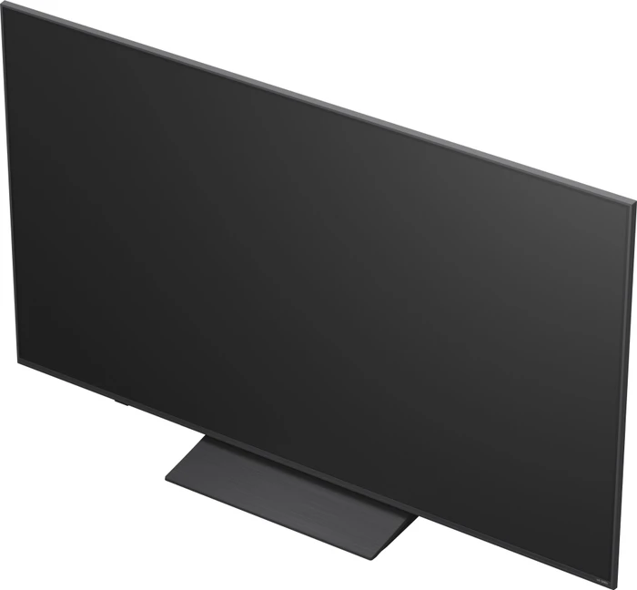 LG QNED evo AI 65QNED83B6A