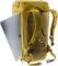 Deuter Walker 24 kelp Vorschaubild