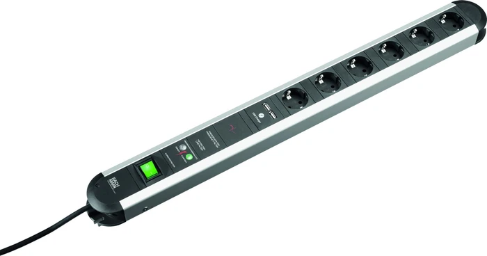 Bachmann Primo