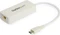 StarTech LAN-Adapter, RJ-45, USB-C 3.0 [Stecker] Vorschaubild