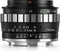 TTArtisan 23mm 1.4 Vorschaubild