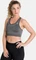 Odlo Seamless Medium Ceramicool Sport-BH (Damen) Vorschaubild
