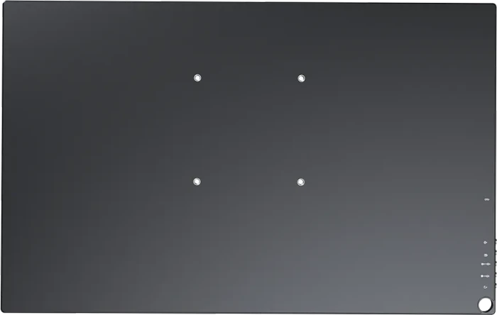 UPerfect UGame J5, 17.3"