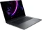 Lenovo Yoga Pro 9 16IPH11 (Yoga Pro 9i Aura Edition), Thunder Grey, Core Ultra 7 356H, 32GB RAM, 1TB SSD, GeForce RTX 5060, DE Vorschaubild