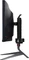 Acer Predator X34P, 34" Vorschaubild