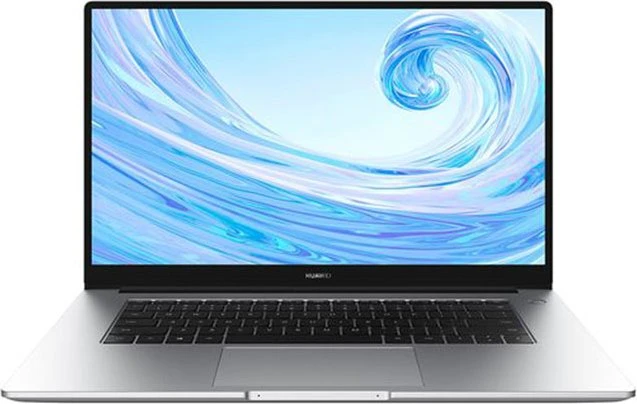Huawei MateBook D 15 AMD (2020)