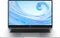 Huawei MateBook D 15 AMD (2020) Vorschaubild