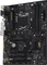 GIGABYTE GA-B250-HD3P (Intel 1151) Vorschaubild