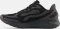 New Balance Fresh Foam Arishi v4 Tiralux black/black cement (Herren) Vorschaubild