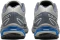 Salomon XT-6 GTX metal/flint stone/ghost gray Vorschaubild