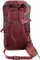 Tatonka City Pack 30 bordeaux red Vorschaubild