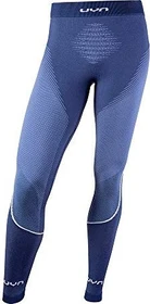 UYN Ambityon Hose lang deep blue/avio/white (Herren)