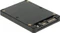 DeLOCK SATA > SD Card Single-Slot-Cardreader, SATA 7-Pin [Stecker] Vorschaubild