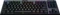 Logitech G915 TKL Carbon, LEDs RGB, schwarz, GL Tactile, USB/Bluetooth, DE Vorschaubild