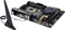 ASUS TUF Z390-Plus Gaming [WI-FI] (Intel 1151 v2) Vorschaubild