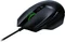 Razer Basilisk V2, USB Vorschaubild