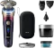 Philips Series i9000 Prestige Ultra Vorschaubild