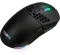 FourZE GM900 Wireless Gaming Mouse schwarz, USB Vorschaubild