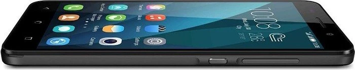 Honor 4X schwarz