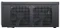 SilverStone Grandia GD05B USB 2.0 schwarz Vorschaubild