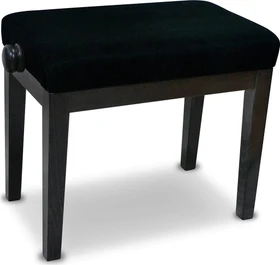 Discacciati 105 T (verschiedene Farben)