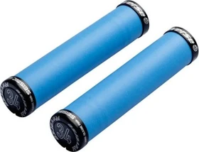 Reverse Seismic Ergo 145mm Griffe blau