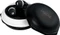LogiLink In-Ear stereo mit Mikrofon Vorschaubild